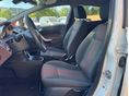 FORD FIESTA 2012/5 - 6