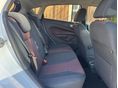 FORD FIESTA 2012/5 - 9