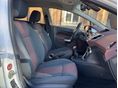 FORD FIESTA 2012/5 - 10