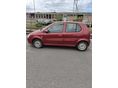 TATA INDICA 2009/4 - 2