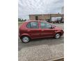 TATA INDICA 2009/4 - 3