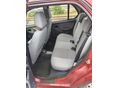 TATA INDICA 2009/4 - 5