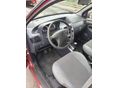 TATA INDICA 2009/4 - 6