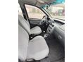 TATA INDICA 2009/4 - 7