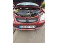 TATA INDICA 2009/4 - 8