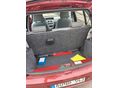 TATA INDICA 2009/4 - 9