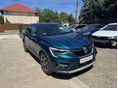 RENAULT ARKANA 2023/2 - 1