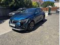 RENAULT ARKANA 2023/2 - 4