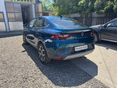 RENAULT ARKANA 2023/2 - 6