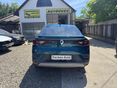 RENAULT ARKANA 2023/2 - 7