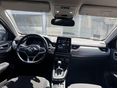 RENAULT ARKANA 2023/2 - 9