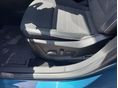 RENAULT ARKANA 2023/2 - 11