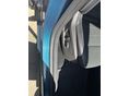 RENAULT ARKANA 2023/2 - 12