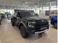 FORD RANGER 3.0 EcoBoost 4x4 Raptor (Automata) kedvezményes áron