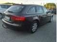 AUDI A4 2011/10 - 3