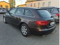 AUDI A4 2011/10 - 4