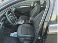 AUDI A4 2011/10 - 5