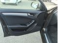 AUDI A4 2011/10 - 6