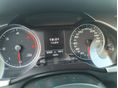 AUDI A4 2011/10 - 8