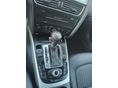 AUDI A4 2011/10 - 9