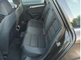 AUDI A4 2011/10 - 10