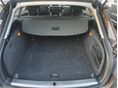AUDI A4 2011/10 - 11