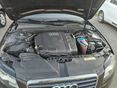 AUDI A4 2011/10 - 12