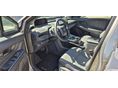 TOYOTA BZ4X 2026 - 3