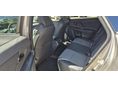 TOYOTA BZ4X 2026 - 4