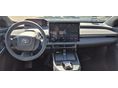 TOYOTA BZ4X 2026 - 5