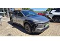TOYOTA BZ4X 2026 - 7