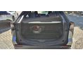 TOYOTA BZ4X 2026 - 9
