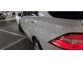 MERCEDES-BENZ ML 350 2012/6 - 3
