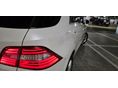 MERCEDES-BENZ ML 350 2012/6 - 4