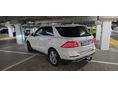 MERCEDES-BENZ ML 350 2012/6 - 5