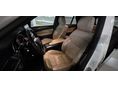 MERCEDES-BENZ ML 350 2012/6 - 6