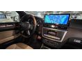 MERCEDES-BENZ ML 350 2012/6 - 7