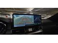 MERCEDES-BENZ ML 350 2012/6 - 8
