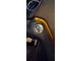 MERCEDES-BENZ ML 350 2012/6 - 9