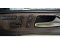 MERCEDES-BENZ ML 350 2012/6 - 10