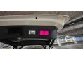 MERCEDES-BENZ ML 350 2012/6 - 11
