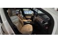 MERCEDES-BENZ ML 350 2012/6 - 12