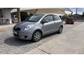 TOYOTA YARIS 2006/12 - 1