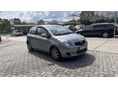TOYOTA YARIS 2006/12 - 3