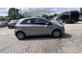 TOYOTA YARIS 2006/12 - 4