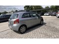 TOYOTA YARIS 2006/12 - 5
