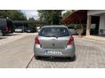 TOYOTA YARIS 2006/12 - 6
