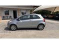 TOYOTA YARIS 2006/12 - 8