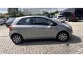 TOYOTA YARIS 2006/12 - 9
