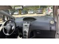 TOYOTA YARIS 2006/12 - 11